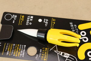 wŕ`V - ѕMij -  EGE~͂̃Wh蓙 i~ 悶j