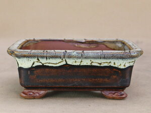 y~͔z 㔫 Ό i}R֊Oi^ E13cm j悶