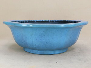 y~͔z 㔫 z CϗqO։Ԕi^ a37cm j[ j悶