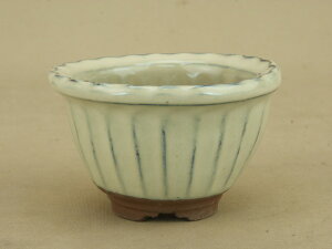 y~͔z ݌Ï N[ g۔ a10cm iTCY i悶 ɗ\Hj