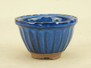 y~͔z ݌Ï  g۔ a10cm iTCY i悶 ɗ\Hj