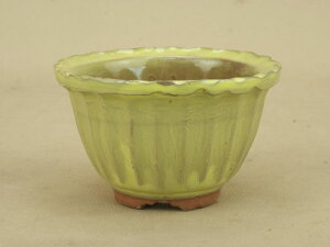 y~͔z ݌Ï  g۔ a10cm iTCY i悶 ɗ\Hj