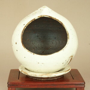 y~͔z zO P蔫 Mt i悶 ɗ\Hj