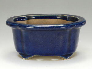 y~͔z z/O؉Z mڗցn[UTCY̏]y~j`zyɗ\Hz