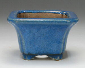 yɗ\Hzy~͔z z/O mցn[UTCY̏]y~j`z