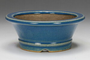 yɗ\Hzy~͔z z/OR۔ mցn[UTCY̏]y~j`z