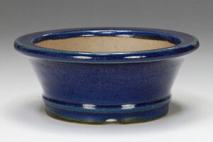 yɗ\Hzy~͔z z/OR۔ mڗցn[UTCY̏]y~j`z