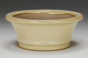 yɗ\Hzy~͔z z/OR۔ mn[UTCY̏]y~j`z