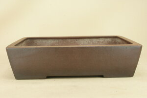 yz 㔫  RH Dؗ i / ^TCYj悶