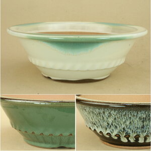 y~͔z Ό OړR۔i^TCYj7 i悶j