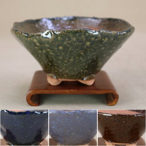 y~͔z My i|Pj P ۔ 4FWJi悶j