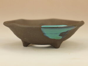 y~͔z ݌Ï GDF۔ 3.5 i悶 ɗ\Hj