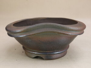 y~͔z My |P 葢 ĒO۔ia16`18cmj悶