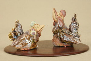 y2017N x сz ×q Ɩ {i`{j y~ Yizy uzy悶 ɗ\Hz