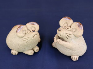 yYiz ×q Ɩ x ˂݁i΁j yuzy~͏zylY~ lz悶