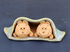 yYiz ×q Ɩ ̒̂Ȃ悵j yL lRz yuzy~͏z悶