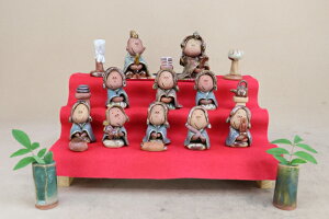 yl`z×q ƖiOi ؔtjyЂȐl` ЂȂ l  ez yuz悶