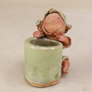 y֑} ̎qik}ɂjz×q Ɩyuz悶