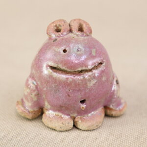 ysÑJGz×q Ɩy^uz悶