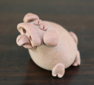 y  / u^ z×q Ɩyuz悶