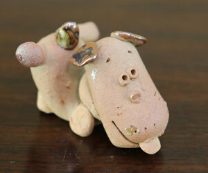 y  / Ck z×q Ɩyuz悶