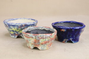 y~͔z zORi3_Zbgj 悶