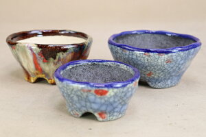 y~͔z zORi3_Zbgj 悶