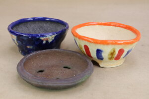 y~͔z zORi3_Zbgj 悶