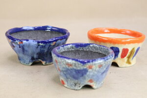 y~͔z zORi3_Zbgj 悶