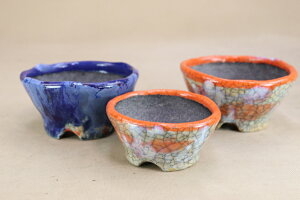 y~͔z zORi3_Zbgj 悶