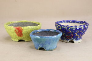 y~͔z zORi3_Zbgj 悶