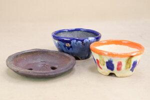 y~͔z zORi3_Zbgj 悶