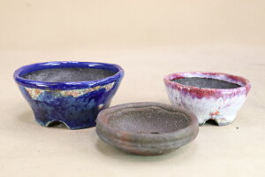 y~͔z zORi3_Zbgj 悶