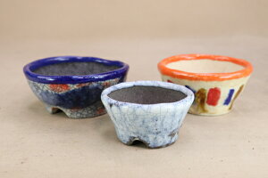 y~͔z zORi3_Zbgj 悶