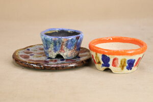 y~͔z zORi3_Zbgj 悶