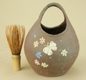 yɗ\Hzy~͔z zO/R/Ԗ_}`ۊԓ