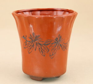 y~͔z ݌Ï B ԕ [۔ 4 i悶 ɗ\Hj