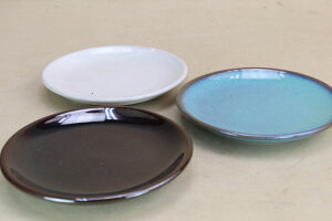 yMz ݌Ï ێM 4 i悶 ɗ\Hj