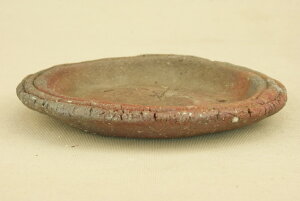 i~͔j zOR т˂ ؏Ē۔iiTCYj 悶