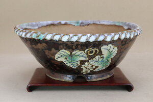 i~͔j zOR iVj C ۛƉԒ ꉏ۔ ^TCYi悶j