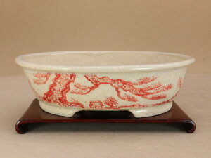 i~͔j zOR iVj ԊGR} Oȉ~i悶j