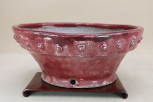 i~͔j zOR C et ۔i悶j