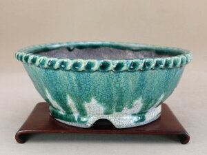 i~͔j zOR D g۔i悶j