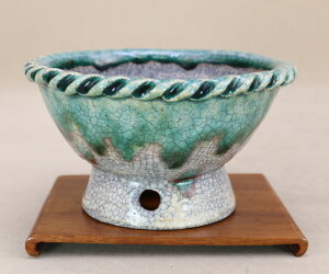 i~͔j zOR D  ꉏ۔i悶j