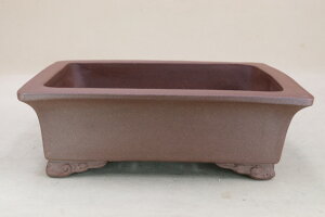 y~͔z xߔ OiE26cmj 悶