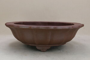 y~͔z xߔ Ë^۔ia38.5cmj 悶