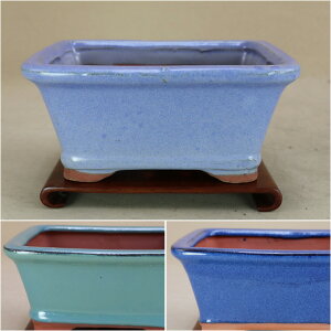 yAEgbgzy󂠂zy~͔z Oi[߂̏ij悶