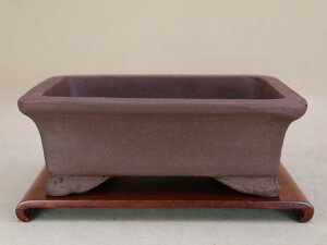 y~͔z xߔ Q ĒiiTCYj y悶 ɗ\Hz