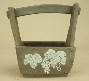 i~͔j zOR т˂ Ē  t piiTCYji悶 ɗ\Hj