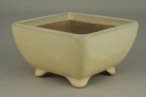 y~͔z z/䐳 mցn[E13cm][iɍœKȃTCY]y~j`zyɗ\Hz